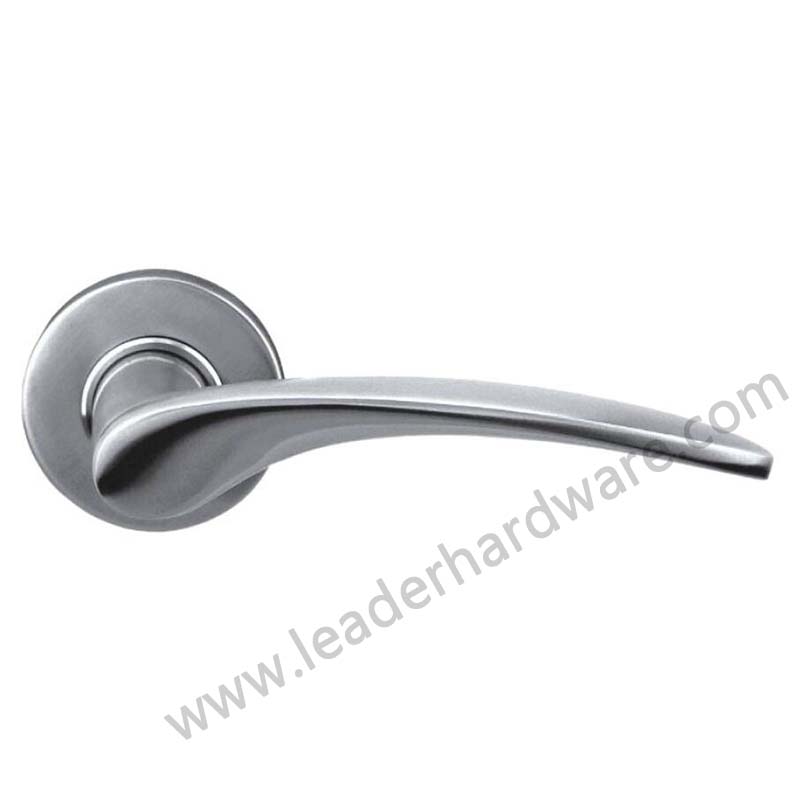 commercial door handles