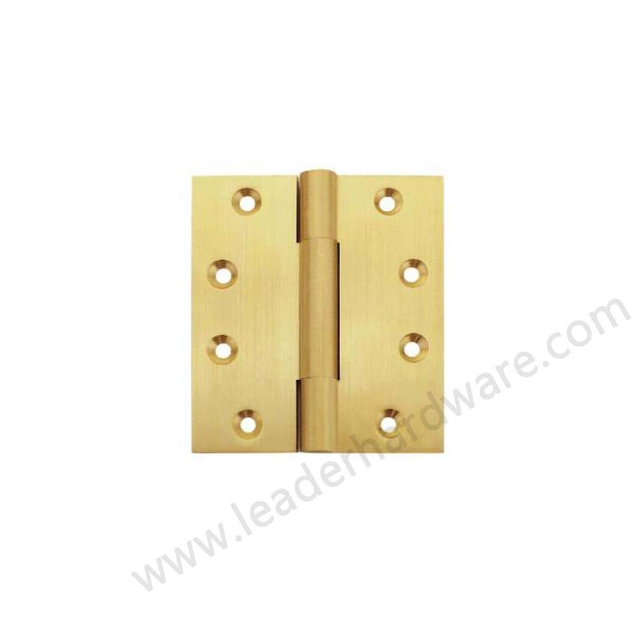 ball bearing door hinges