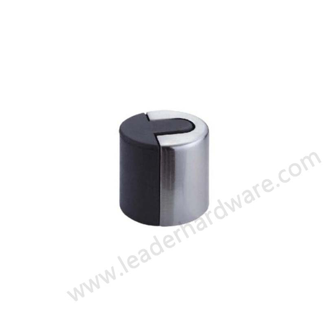 door stopper for top of door