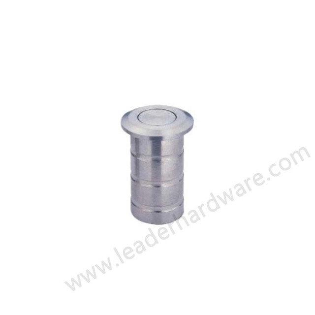 Dust Proof Strike for Door Bolt SKS-004