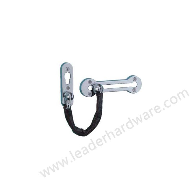 Door Guard