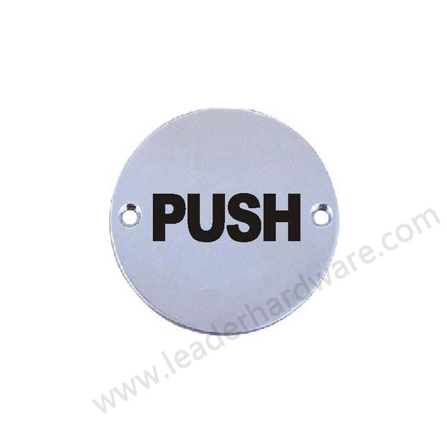 engraved door signs