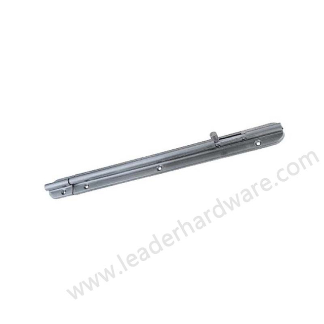 door flush bolts