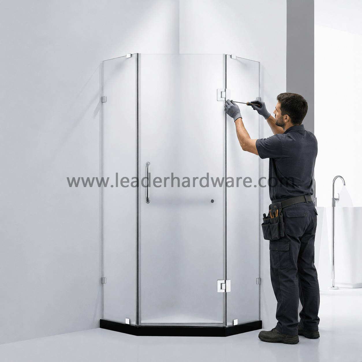 glass shower door hinges.jpg