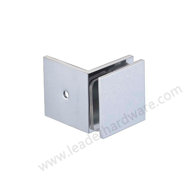 glass clamps
