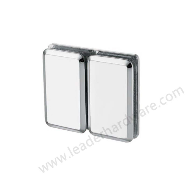 Glass Clamp