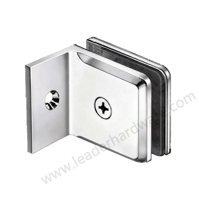 Glass Clamp