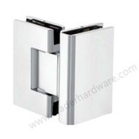 brass hinges for doors