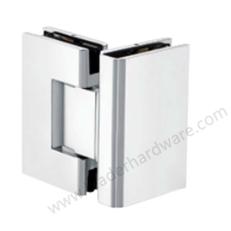 brass hinges for doors