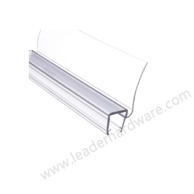 Plastic Seal Sealing Strip TSP-002