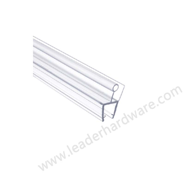 Plastic Seal Sealing Strip TSP-011