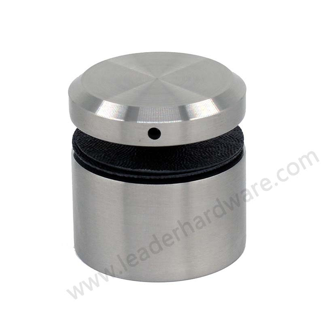 Standoff, Handrail, Balustrade Fittings