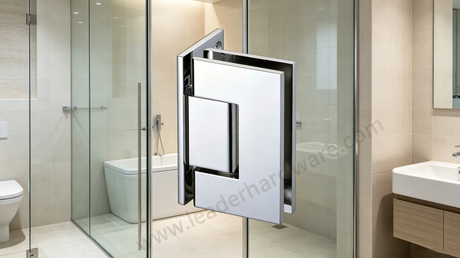 90 degree wall-to-glass brass shower door hinge.png