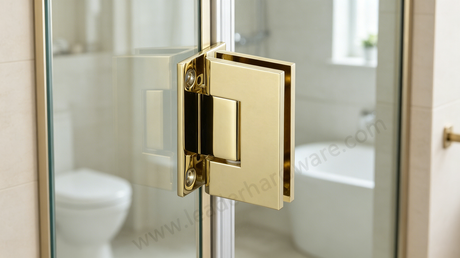 wall-to-glass shower hinge.png