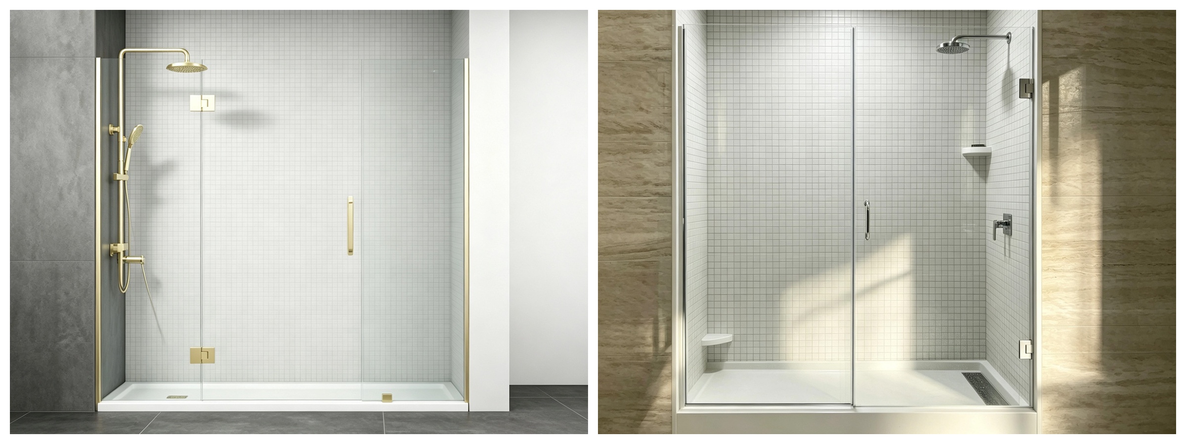 wall-to-glass vs glass-to-glass shower hinge.jpg