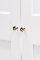 Furniture Knob