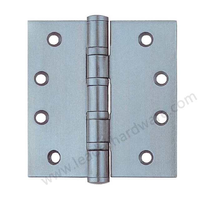 industrial stainless steel hinges