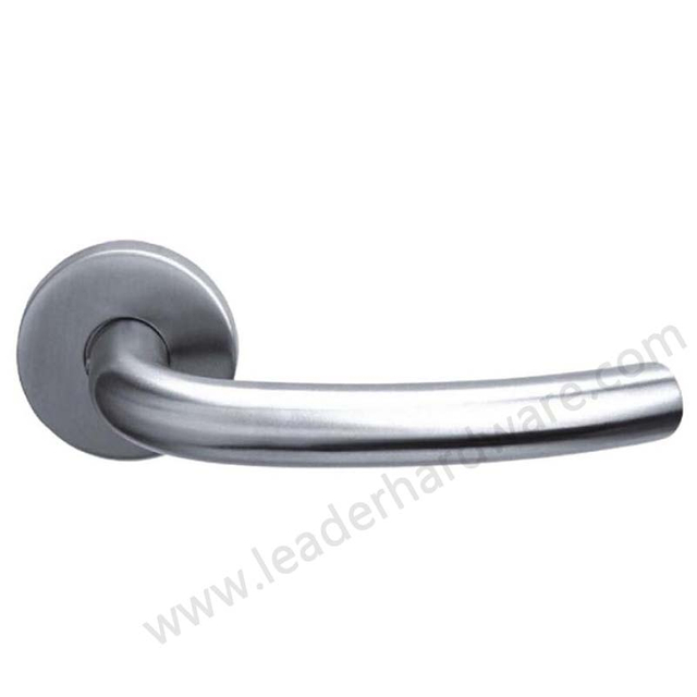 door handles for house