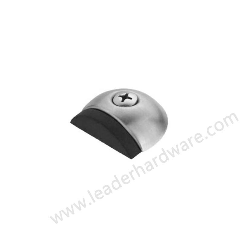 door mounted door stop