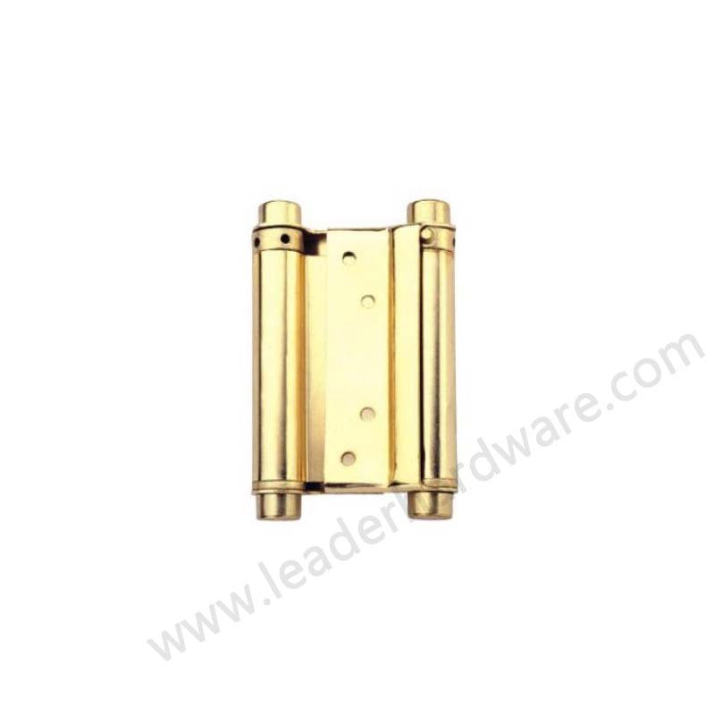 brass barrel hinges