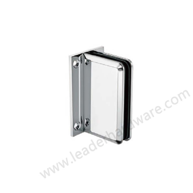shelf clamp
