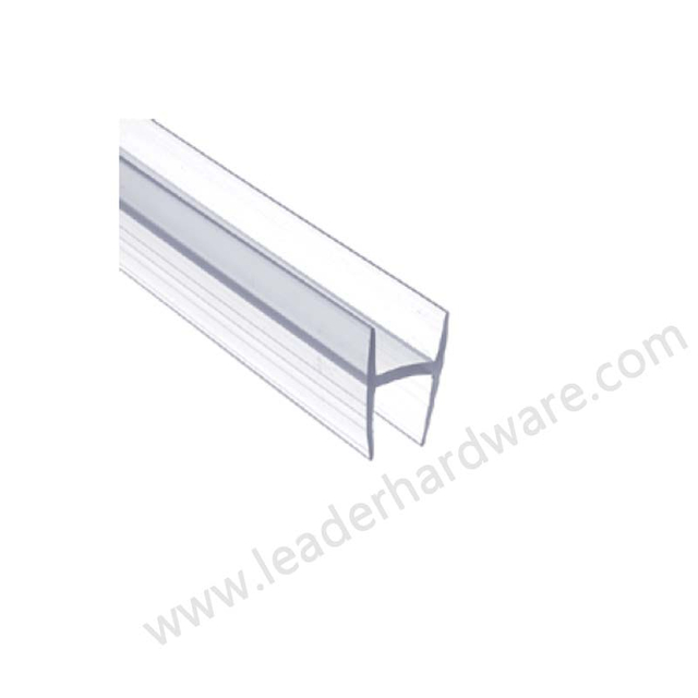 Plastic Seal Sealing Strip TSP-013