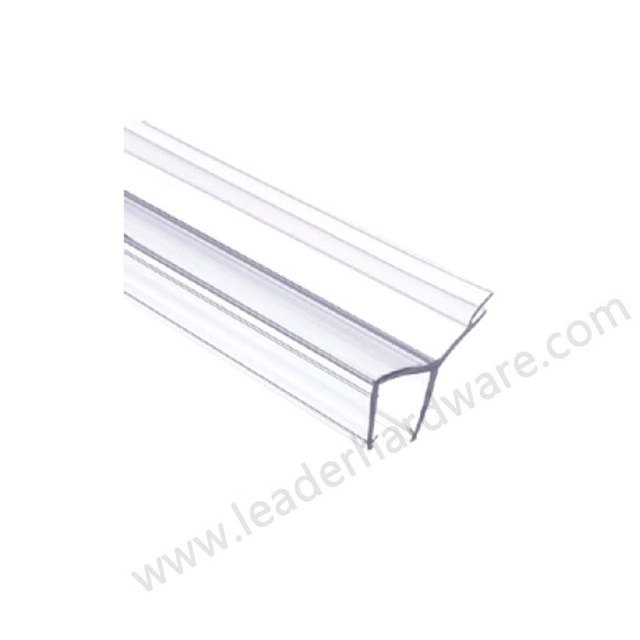 Plastic Seal Sealing Strip TSP-008