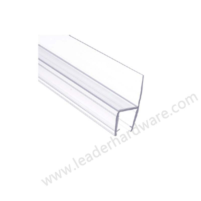Plastic Seal Sealing Strip TSP-003