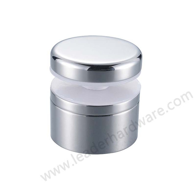 Standoff, Handrail, Balustrade Fittings