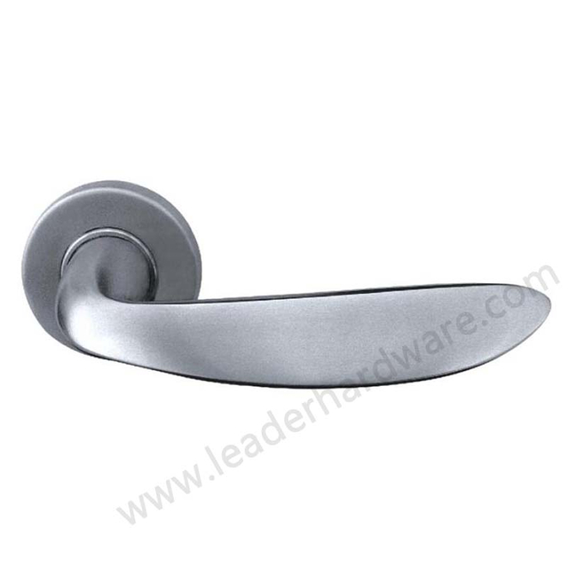door handles interior