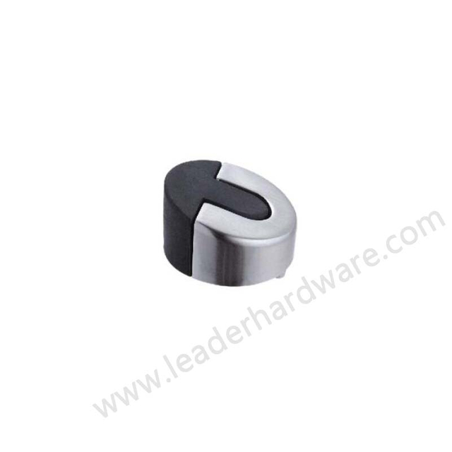 exterior door stops