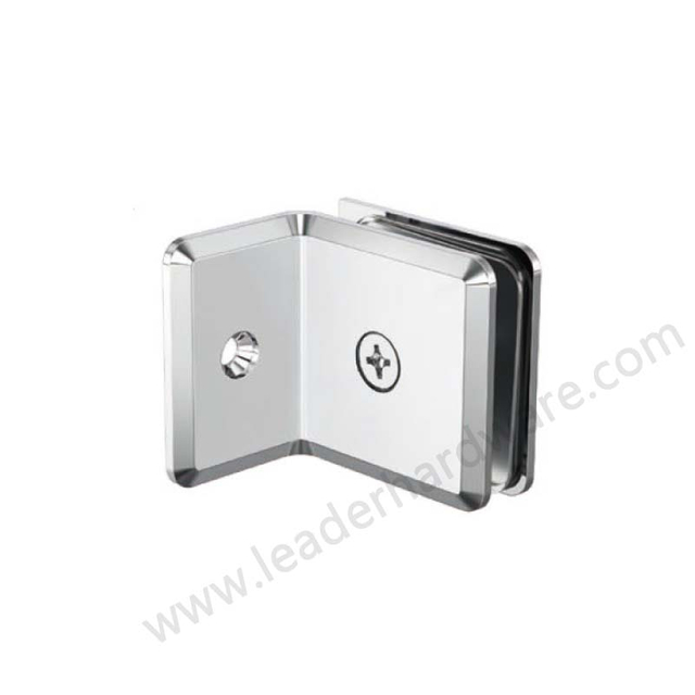 Glass Clamp