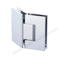 glass shower door installation tools
