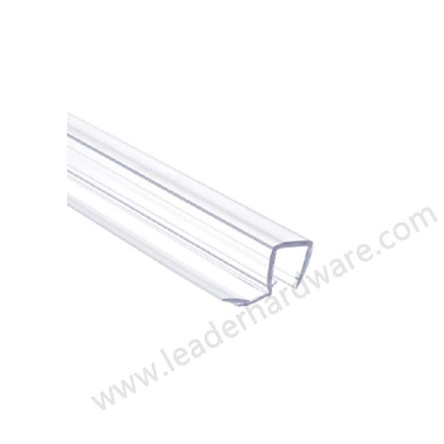 Plastic Seal Sealing Strip TSP-014