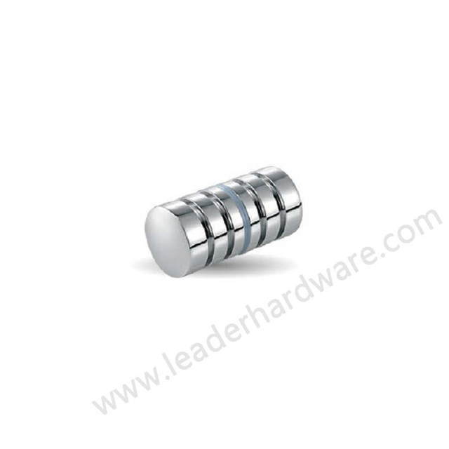 door handles