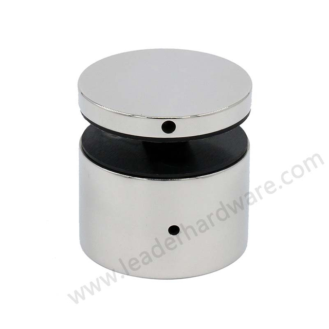 Standoff, Handrail, Balustrade Fittings SDF-201