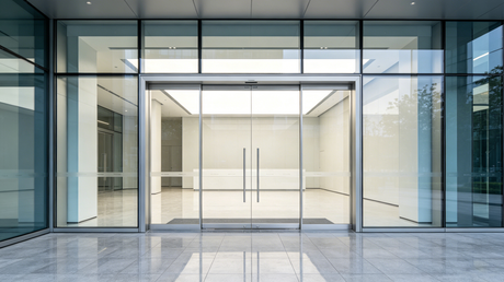 Commercial Glass Hardware.png