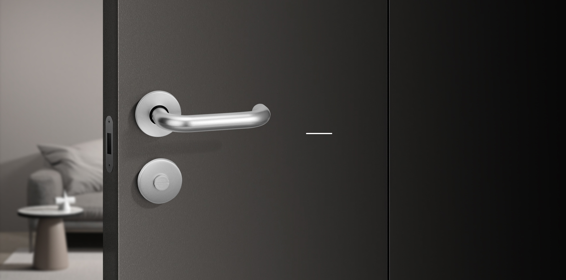 commercial glass fittings