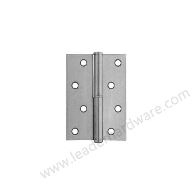 ss hinge