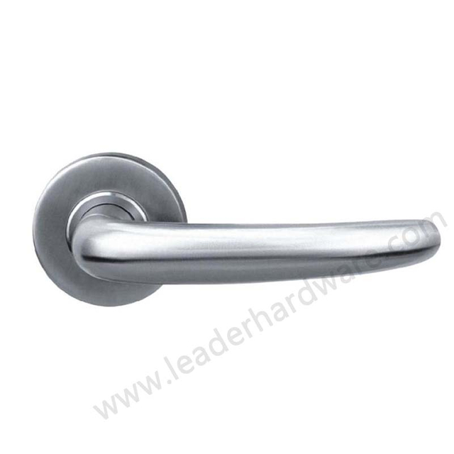 interior door handle