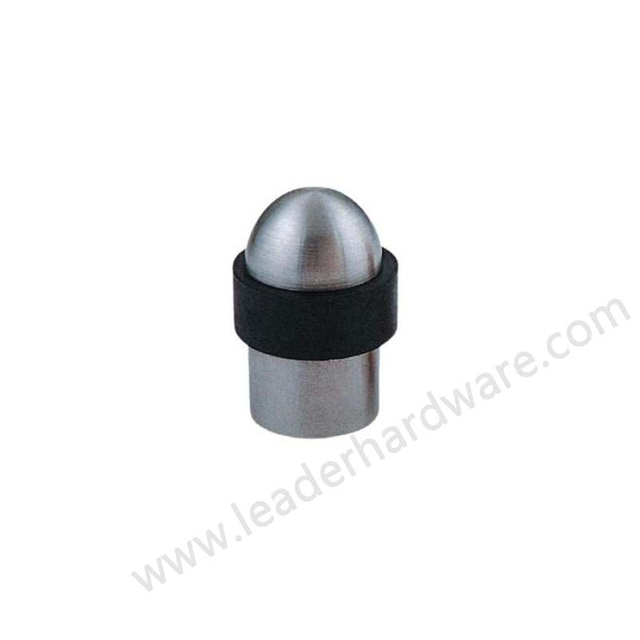 interior door stops