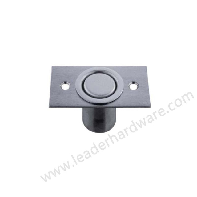 flush bolt for french doors