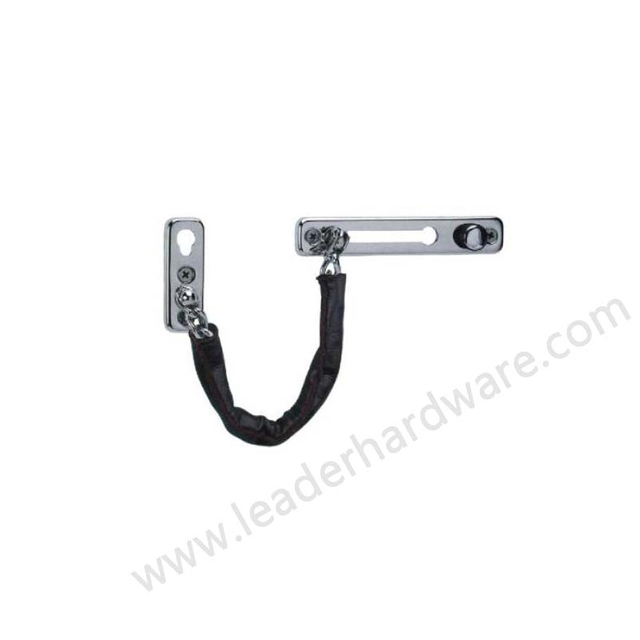 door edge guards