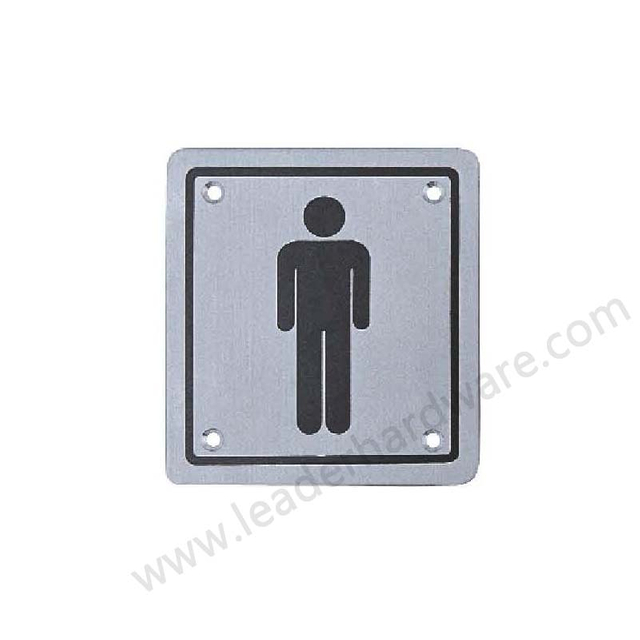 signs for office doors