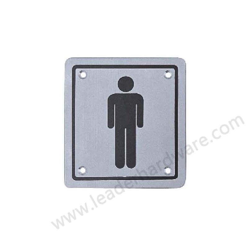 signs for office doors