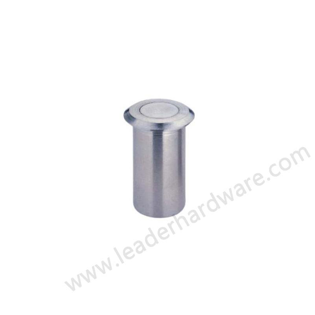 Dust Proof Strike for Door Bolt