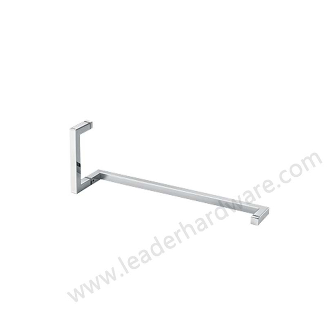 towel bars for bathroom
