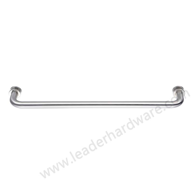 Single Side Towel Bar