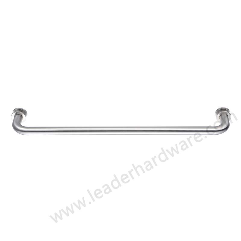 Single Side Towel Bar