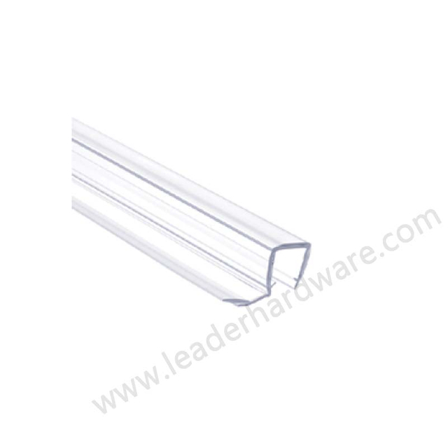 Plastic Seal Sealing Strip TSP-015
